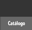 catalogo