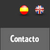contacto