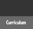 curriculum