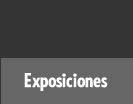 exposiciones